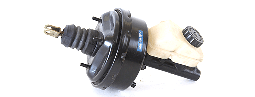 Bremskraftverstarker Von Ate Trw Bosch Topran Aisin Gunstig Online Kaufen