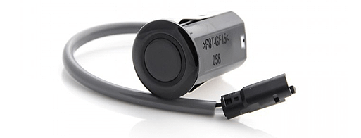 Ruckfahrsensoren Pdc Sensoren Von Vemo Meat Doria Bosch Metzger Topran Gunstig Online Kaufen