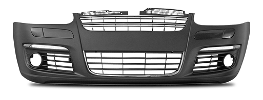 Stossfanger Frontschurze Von Prasco Blic Van Wezel Diederichs Loro In Erstausrusterqualitat Preiswert Kaufen