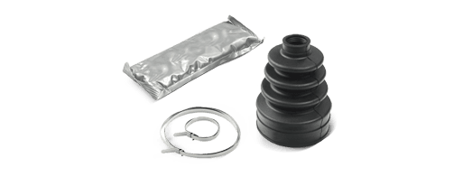 Achsmanschette Von Skf Autofren Seinsa Febi Bilstein Spidan Lobro Billig In Original Ersatzteile Qualitat Kaufen