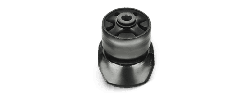 Achslager Von Febi Bilstein Lemforder Meyle Sasic Vaico Billig In Original Ersatzteile Qualitat Kaufen