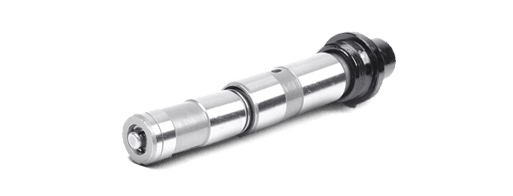 Steuerkettenspanner Von Febi Bilstein Ina Swag Ruville Vaico Gunstig Online Kaufen