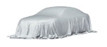 Cadillac LYRIQ Teilekatalog